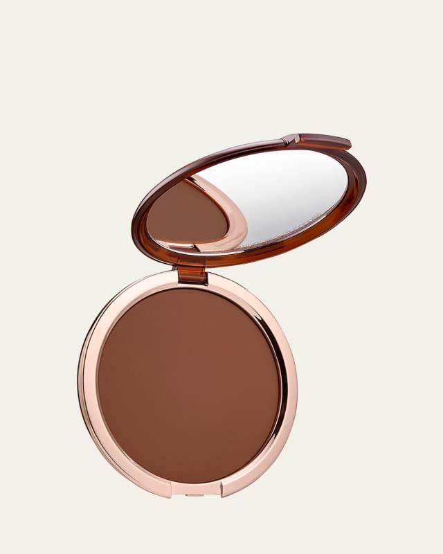 Bronze Goddess Powder Bronzer
